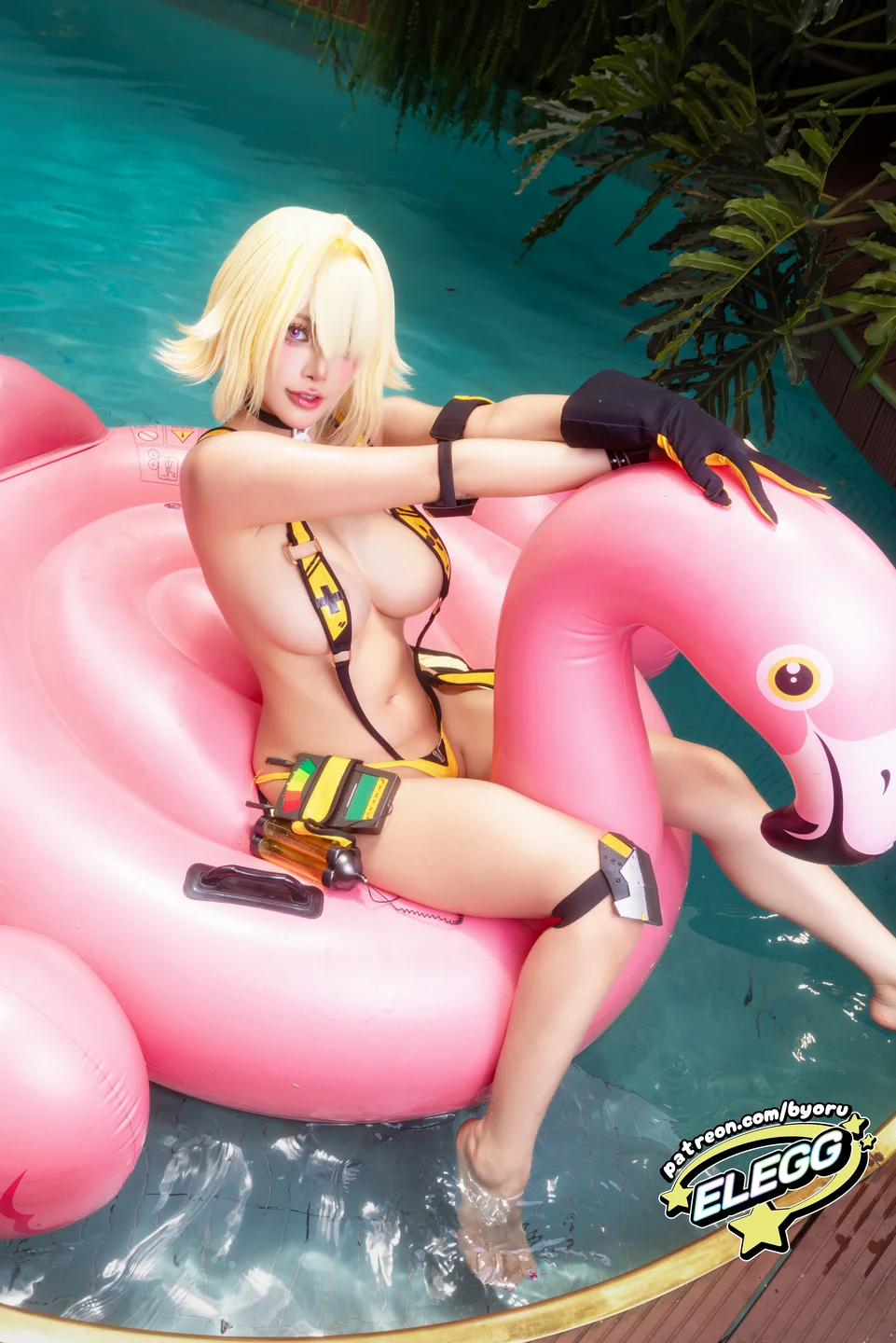 Byoru - NIKKE：泳装 伊莱格 [61P,12V-1.8GB] tg@simisebaisi 【丝足阁】027.webp